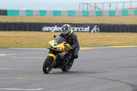 7th-March-2020;Anglesey-Race-Circuit;No-Limits-Track-Day;anglesey-no-limits-trackday;anglesey-photographs;anglesey-trackday-photographs;enduro-digital-images;event-digital-images;eventdigitalimages;no-limits-trackdays;peter-wileman-photography;racing-digital-images;trac-mon;trackday-digital-images;trackday-photos;ty-croes